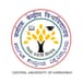 CU Karnataka Begins PG Registration 2026-27; Apply by June 10